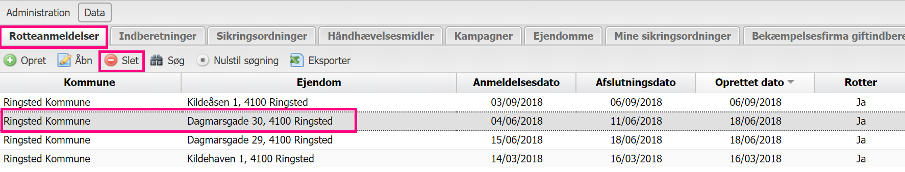 Vejledning2.png